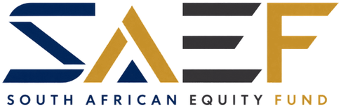 South African Equity Fund